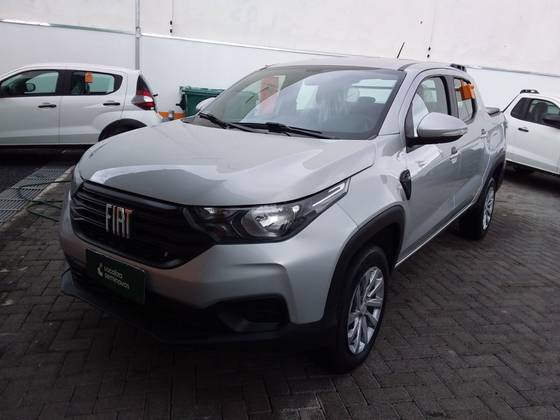 FIAT STRADA 1.3 FIREFLY FLEX FREEDOM CD MANUAL FIAT STRADA 1.3 FIREFLY FLEX FREEDOM CD MANUAL